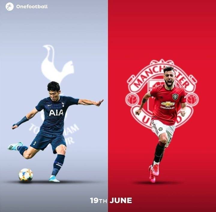 佛罗伦萨挑战切沃,实力对决强强碰撞的简单介绍 佛罗伦萨挑战切沃,实力对决强强碰撞的简单介绍