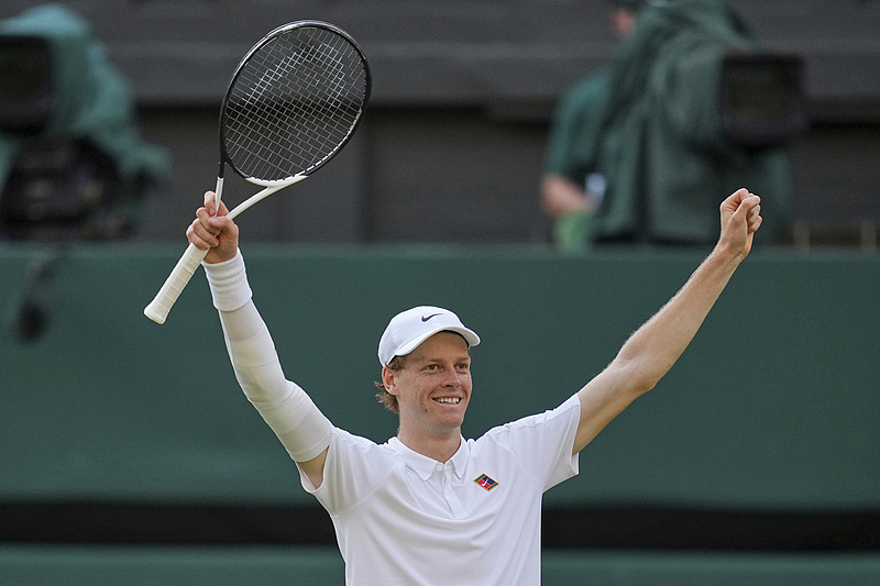 射擊男子决赛:美國選手奪冠 射擊男子决赛:美國選手奪冠