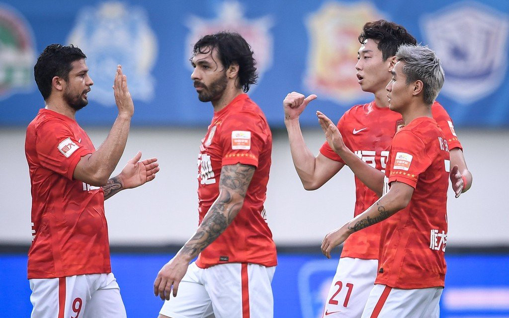 亚眠再遭失利,保级排名跌至垫底的简单介绍 亚眠再遭失利,保级排名跌至垫底的简单介绍