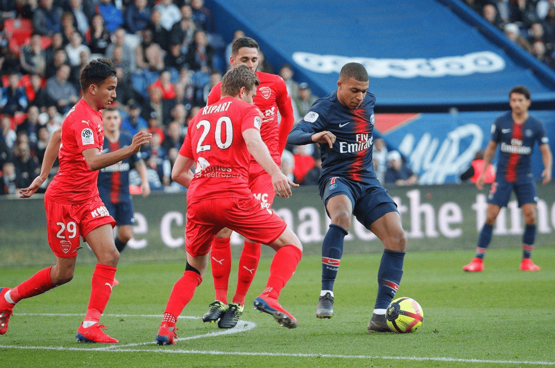 摩纳哥客场负于雷恩,阵容变动受质疑 摩纳哥客场负于雷恩,阵容变动受质疑