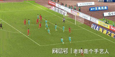 帕德博恩取得关键胜利,积分攀升的简单介绍 帕德博恩取得关键胜利,积分攀升的简单介绍