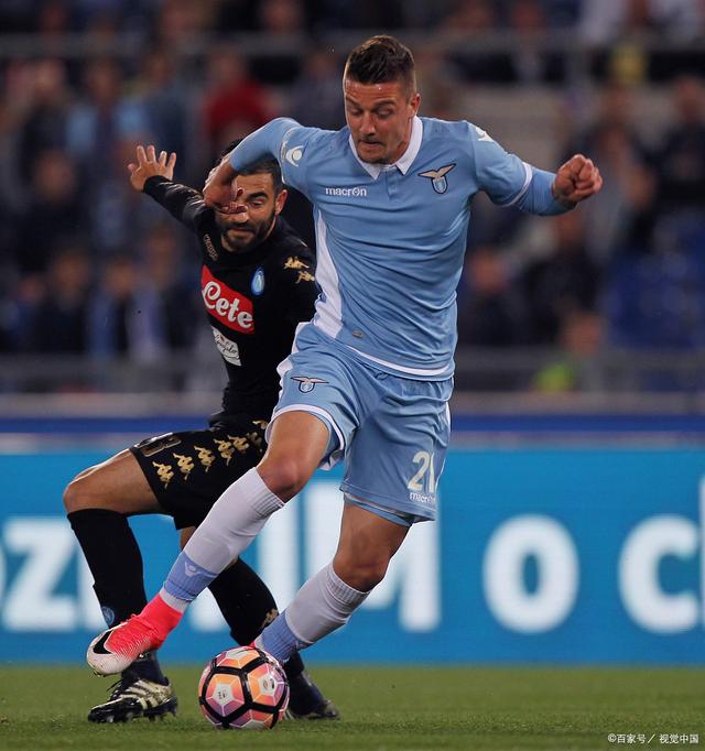 包含拉齐奥防守线失误,导致连续两场失利的词条 包含拉齐奥防守线失误,导致连续两场失利的词条