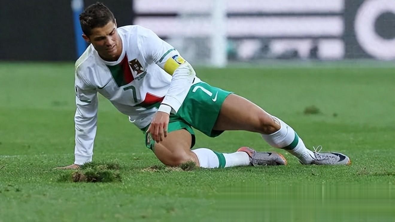 塞浦路斯队意外逆袭,欧国联对手措手不及 塞浦路斯队意外逆袭,欧国联对手措手不及