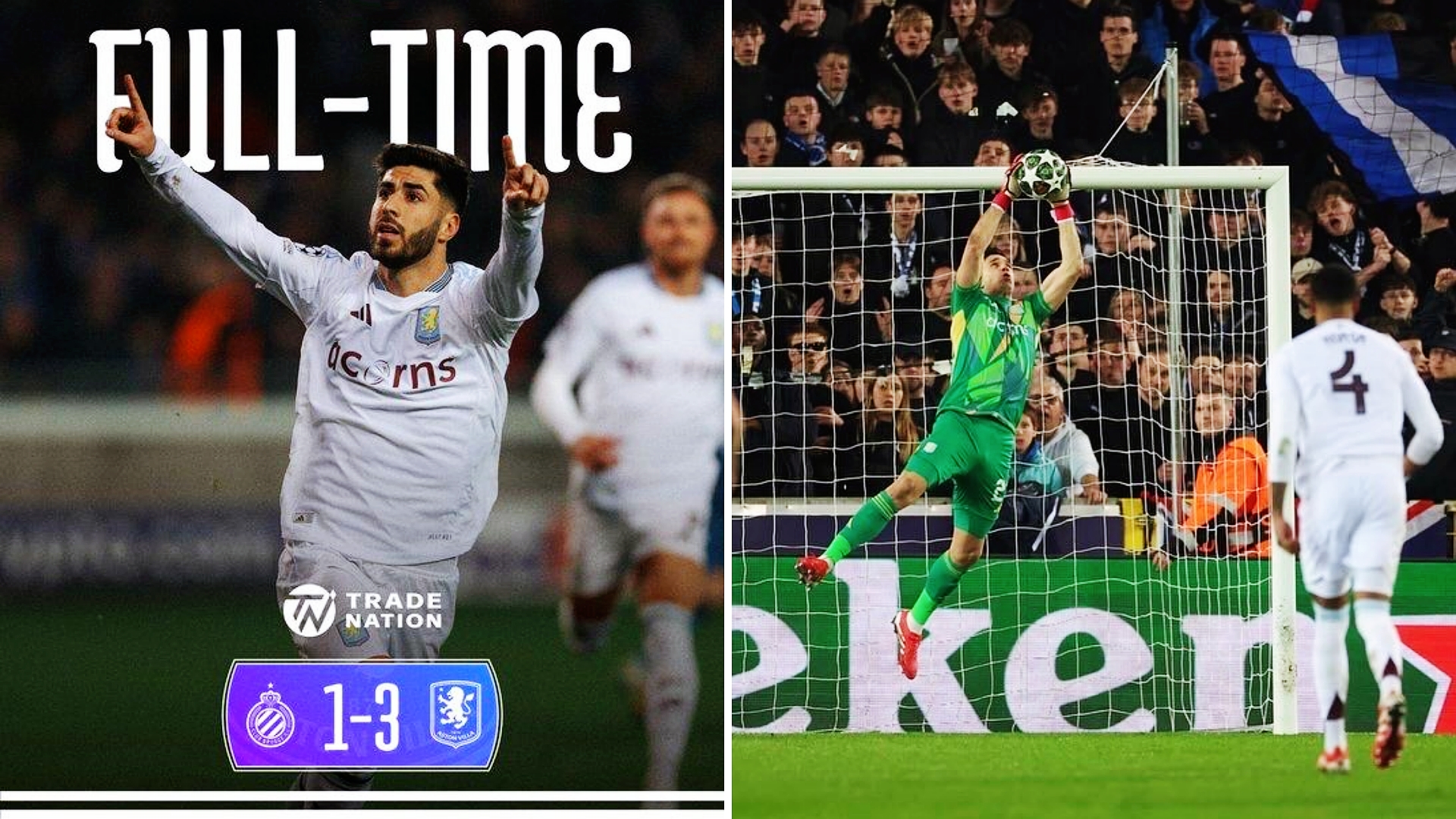 包含阿拉维斯险胜，紧咬保级生死线的词条