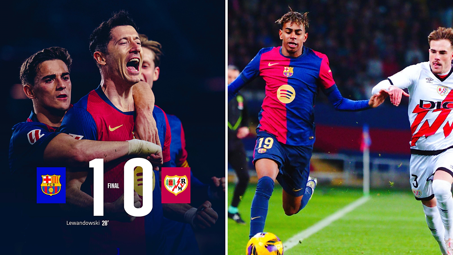 巴伦西亚门将表现出色,帮助球队守住胜利 巴伦西亚门将表现出色,帮助球队守住胜利