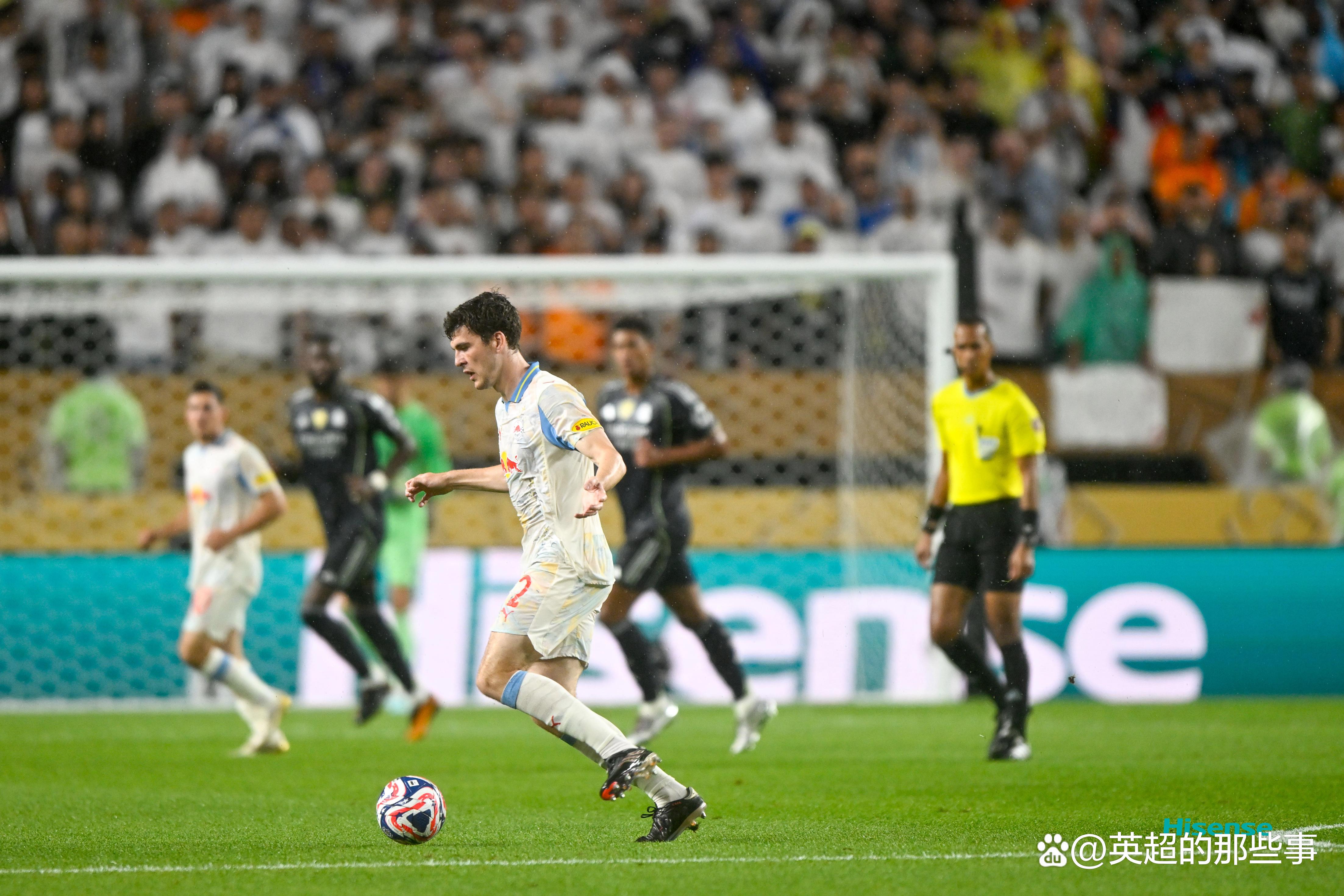 秩序不断:亚洲顶级球队比赛强强对决的简单介绍 秩序不断:亚洲顶级球队比赛强强对决的简单介绍