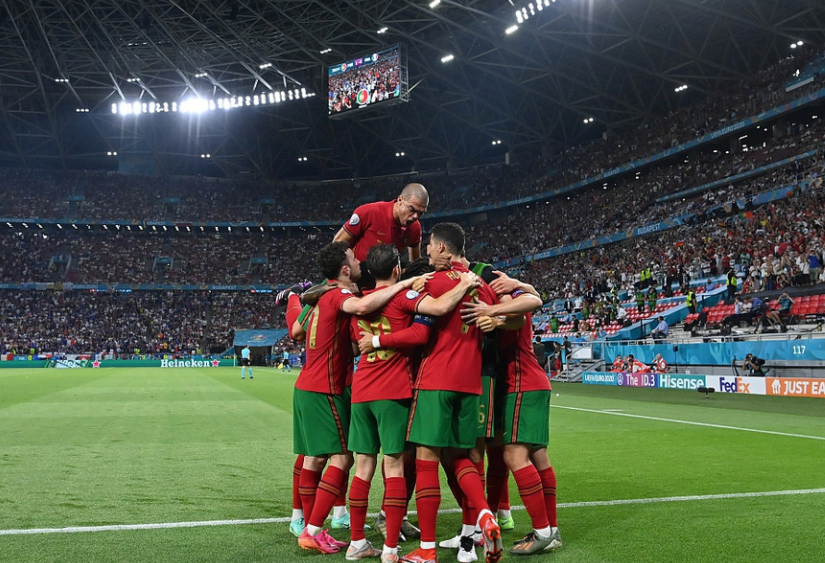 秩序不断:亚洲顶级球队比赛强强对决的简单介绍 秩序不断:亚洲顶级球队比赛强强对决的简单介绍