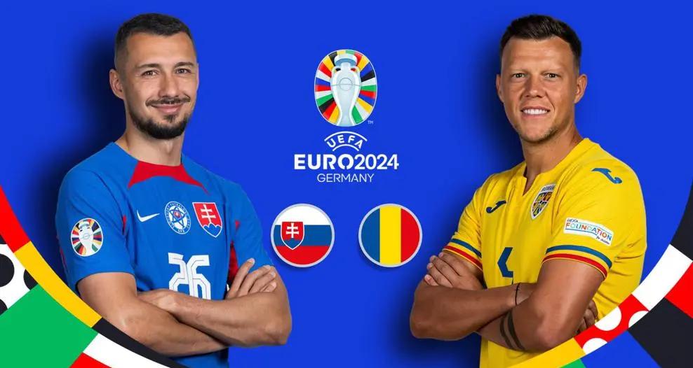 乌克兰队高歌猛进!欧预赛战绩靓丽!的简单介绍 乌克兰队高歌猛进!欧预赛战绩靓丽!的简单介绍