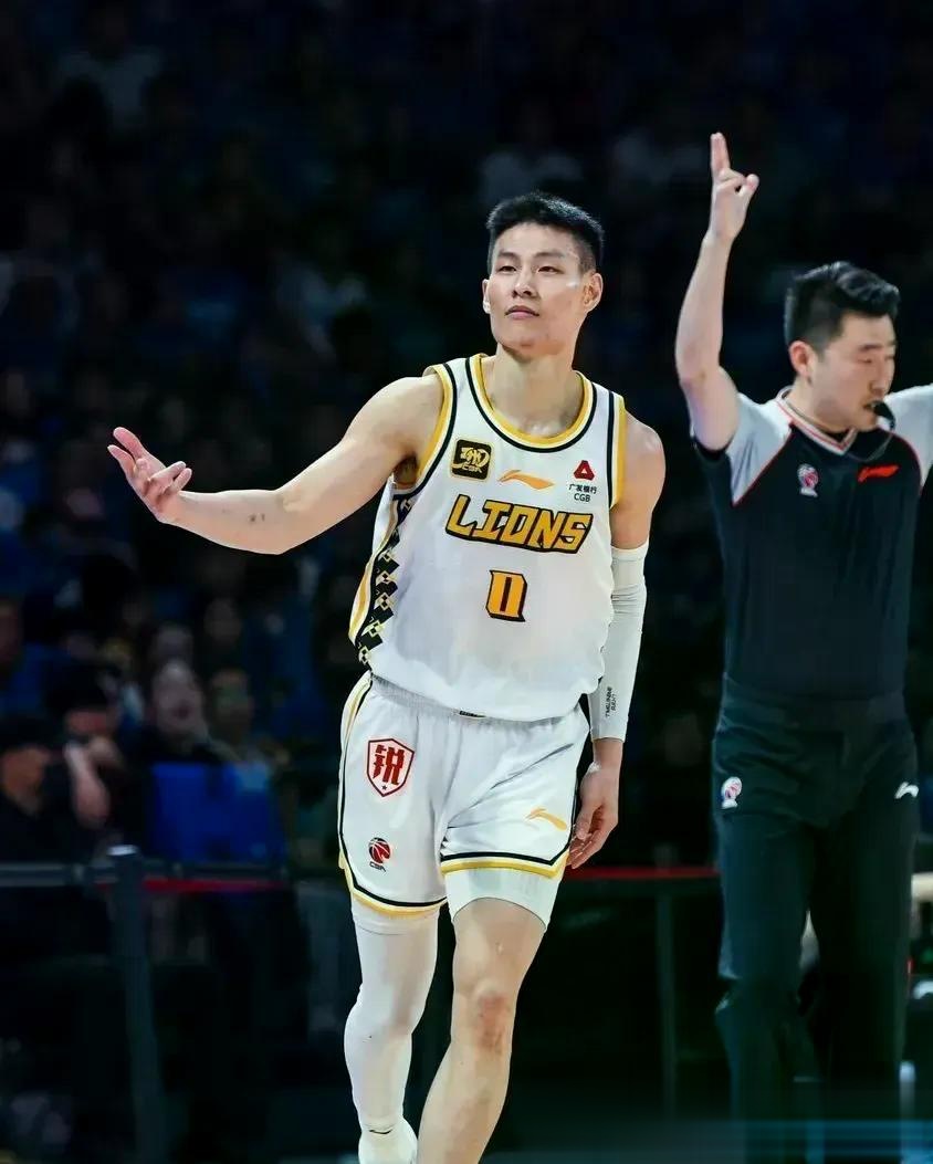 包含重要比赛,关键人物将如何表现?的词条 包含重要比赛,关键人物将如何表现?的词条