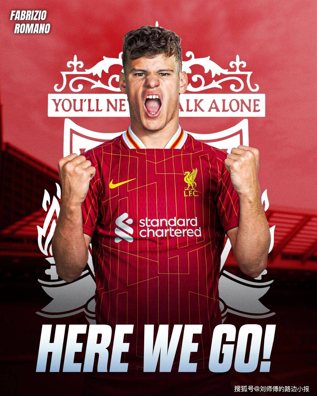 利物浦主帅透露队内伤员复出计划的简单介绍 利物浦主帅透露队内伤员复出计划的简单介绍