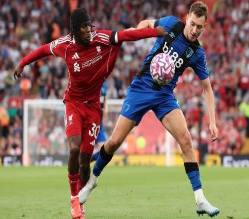 利物浦主帅透露队内伤员复出计划的简单介绍 利物浦主帅透露队内伤员复出计划的简单介绍