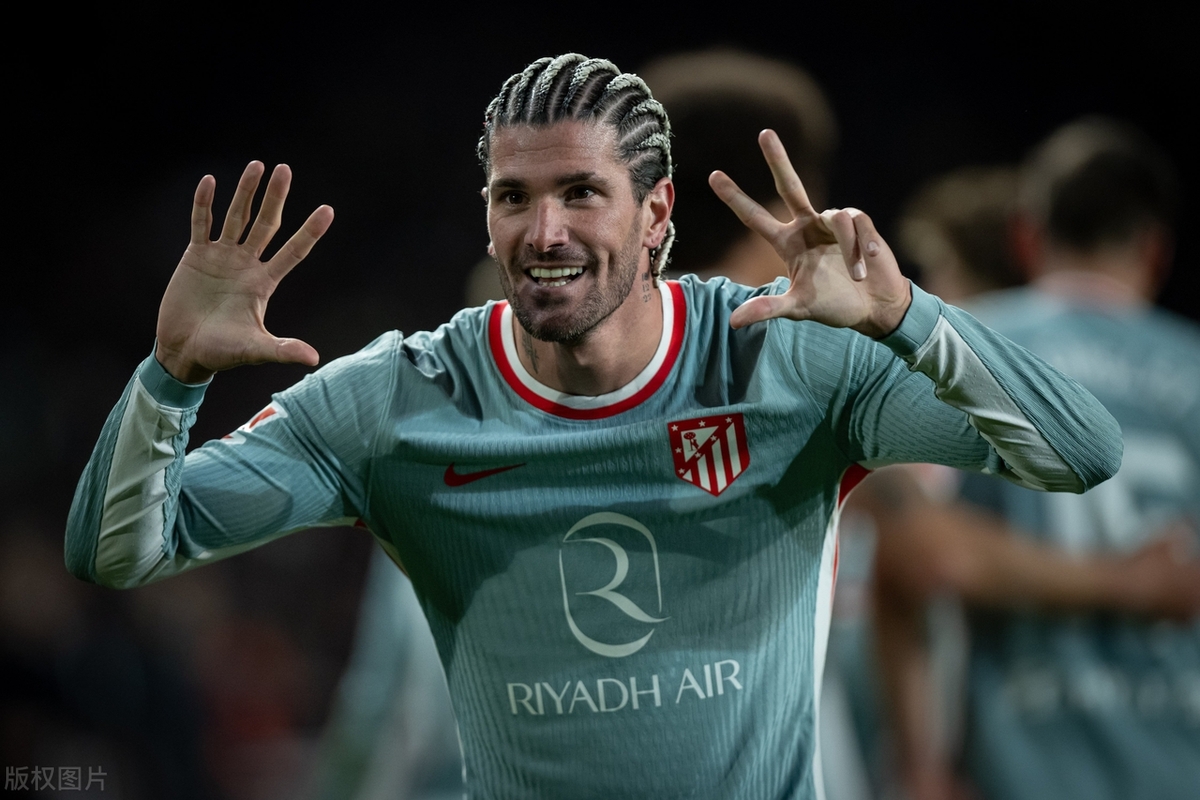 马竞豪取分,继续保持胜利势头 马竞豪取分,继续保持胜利势头