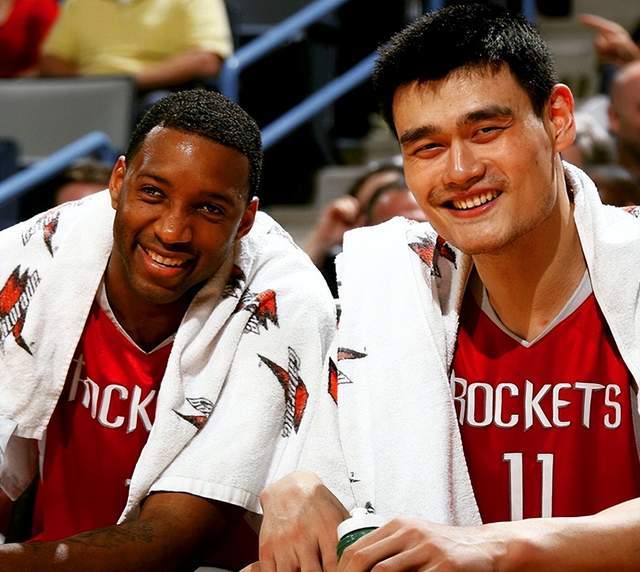 火箭队逆转战胜对手晋级次轮的简单介绍 火箭队逆转战胜对手晋级次轮的简单介绍