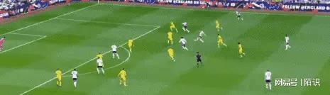 包含安道尔队欧预赛遭爆冷，意外输给马尔他的词条