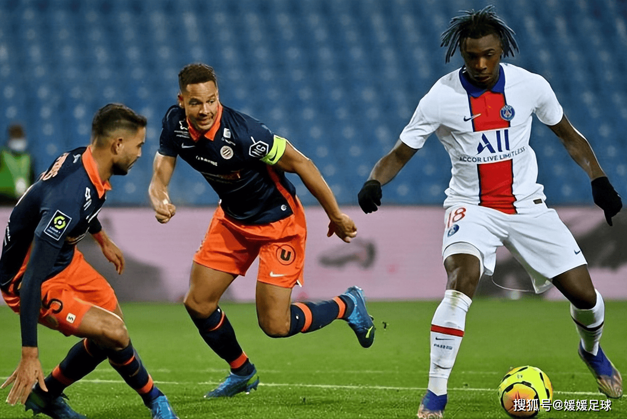 贝内文托主场战平乌迪内斯在意甲排名保持的简单介绍 贝内文托主场战平乌迪内斯在意甲排名保持的简单介绍