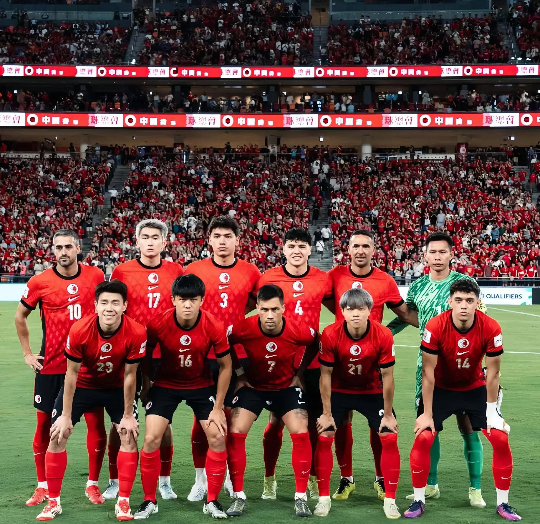 关于大幕拉开,亚洲足坛最强队伍齐聚一堂的信息 关于大幕拉开,亚洲足坛最强队伍齐聚一堂的信息