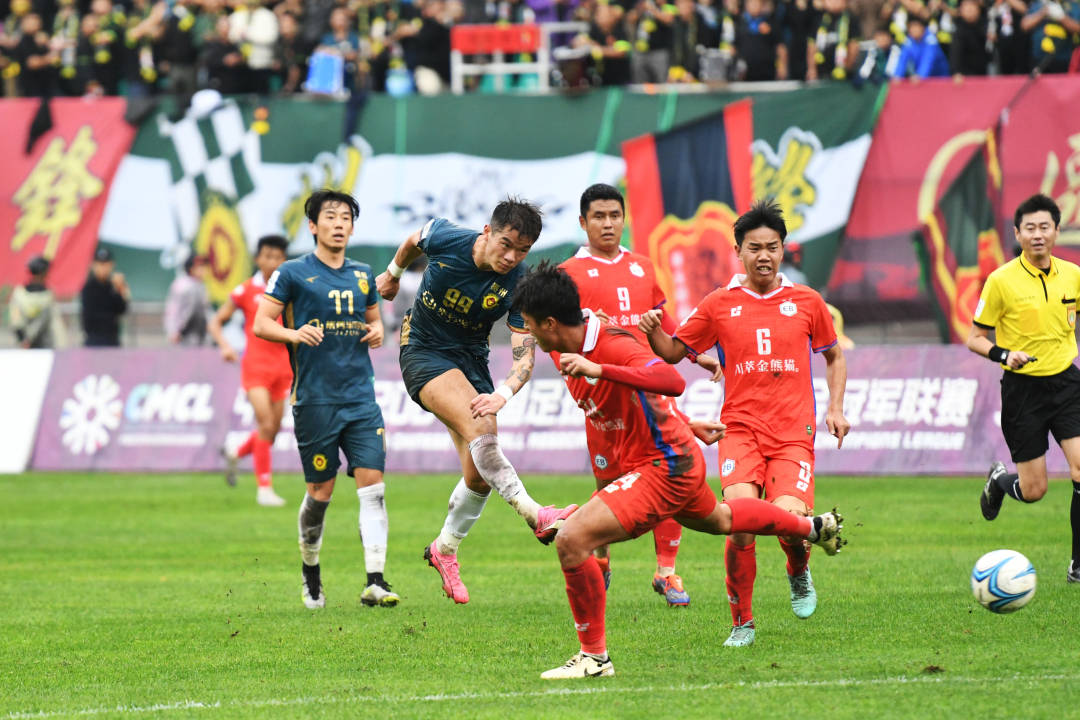 关于大幕拉开,亚洲足坛最强队伍齐聚一堂的信息 关于大幕拉开,亚洲足坛最强队伍齐聚一堂的信息