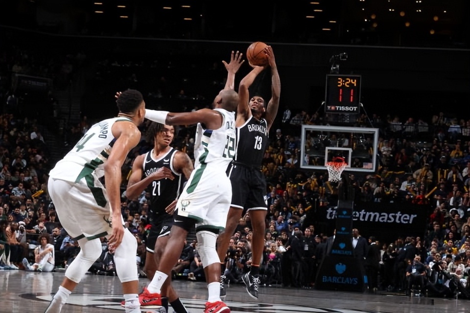 活塞队战况波动，西部区晋级关键在于下一场的简单介绍