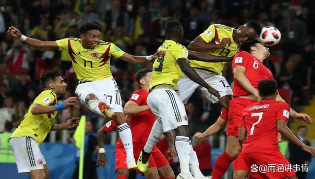 欧洲决战赛:球队实力对决惊心动魄的简单介绍 欧洲决战赛:球队实力对决惊心动魄的简单介绍