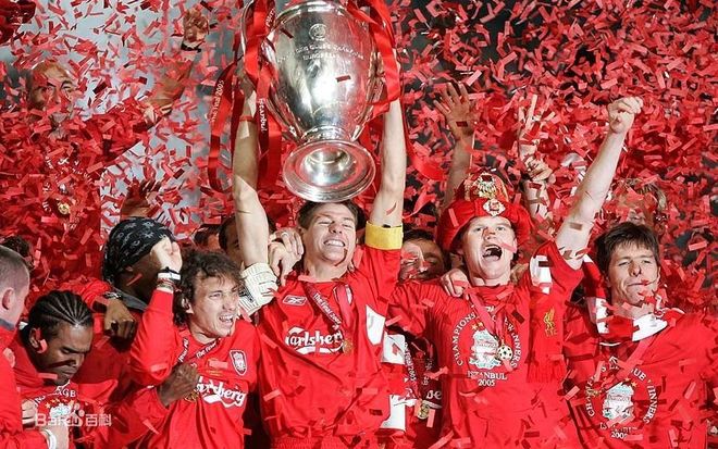 欧洲决战赛:球队实力对决惊心动魄的简单介绍 欧洲决战赛:球队实力对决惊心动魄的简单介绍