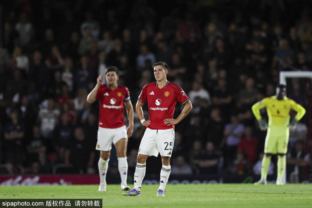 关于曼联中场接连伤退，上下调整困境待解的信息