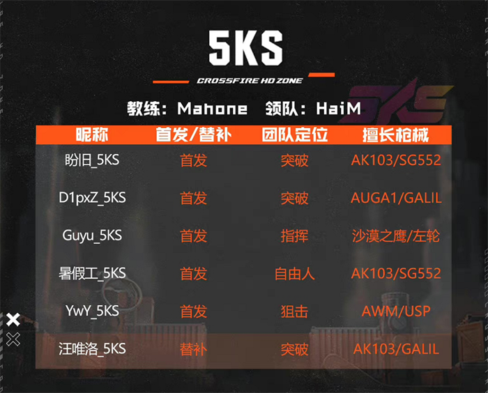 关于劲敌近在咫尺,实力强队压力倍增的信息 关于劲敌近在咫尺,实力强队压力倍增的信息