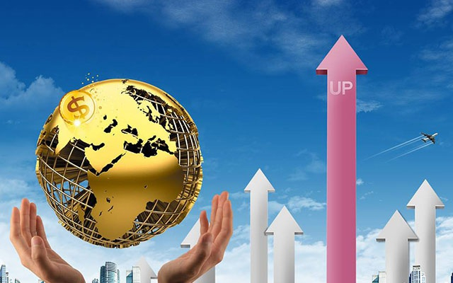 关于劲敌近在咫尺,实力强队压力倍增的信息 关于劲敌近在咫尺,实力强队压力倍增的信息