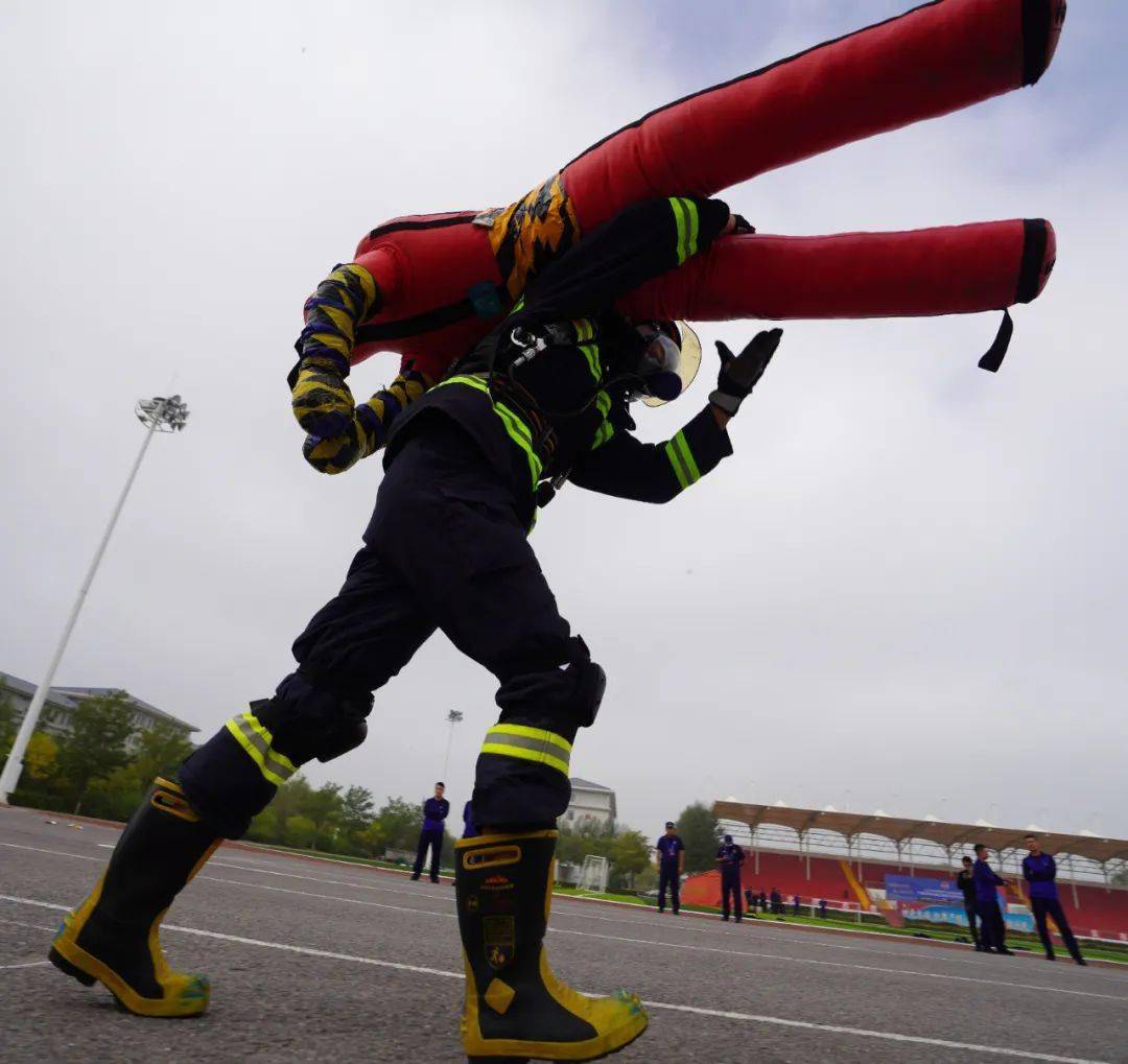 昂热输球,需总结失败经验备战下一场竞赛的简单介绍 昂热输球,需总结失败经验备战下一场竞赛的简单介绍