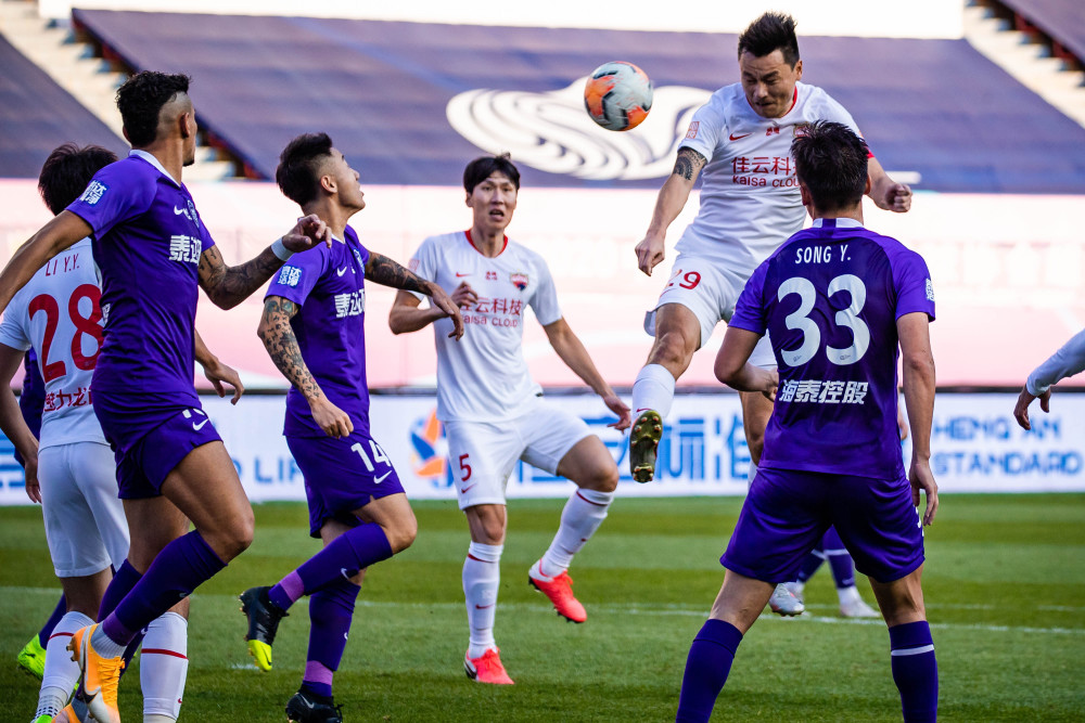 南特遭遇连败,保级对手加强 南特遭遇连败,保级对手加强