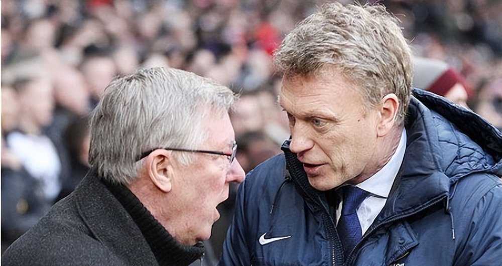 曼联开启风光连胜,针对接下来比赛进行精心策划 曼联开启风光连胜,针对接下来比赛进行精心策划