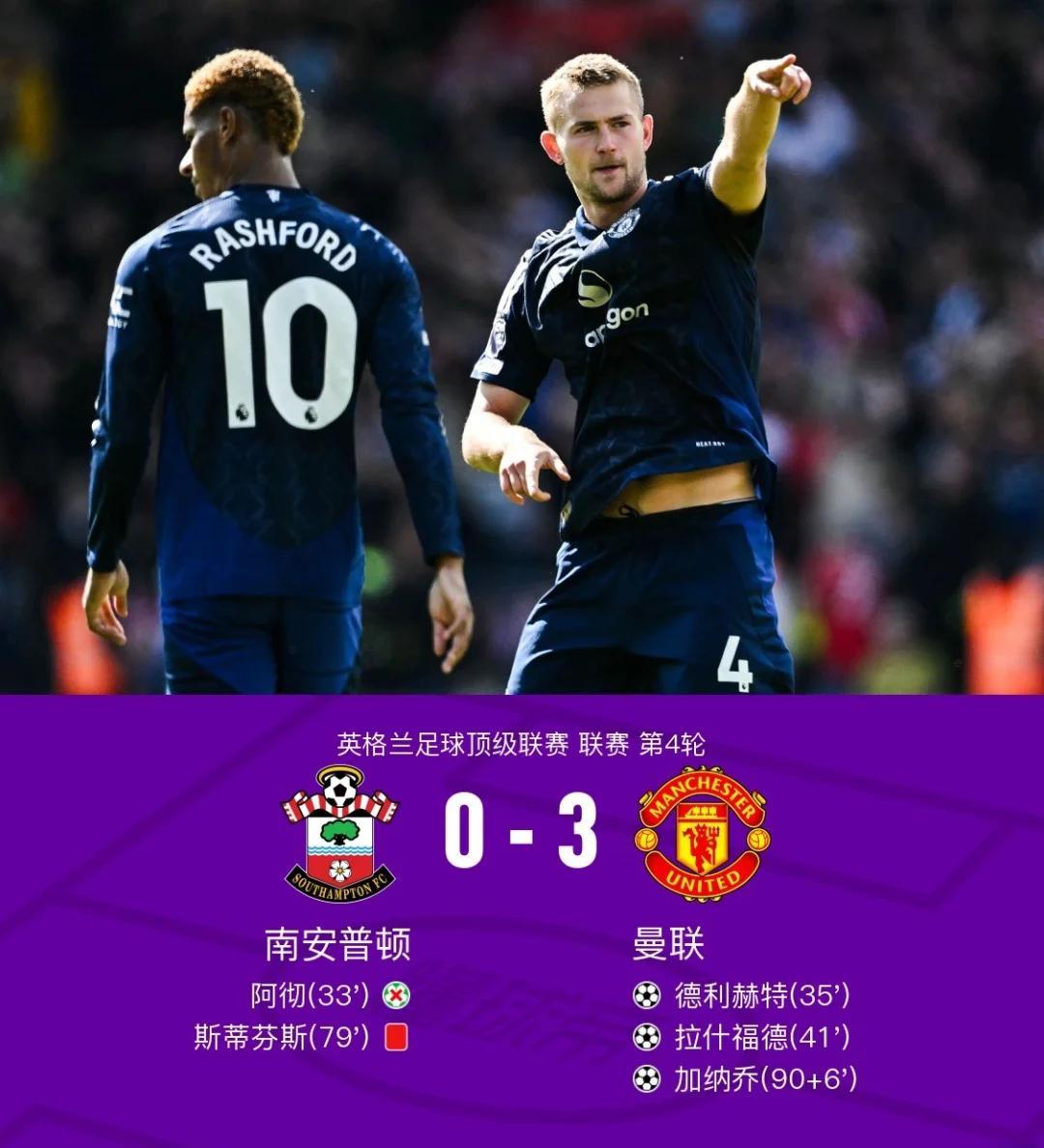 曼联开启风光连胜,针对接下来比赛进行精心策划 曼联开启风光连胜,针对接下来比赛进行精心策划