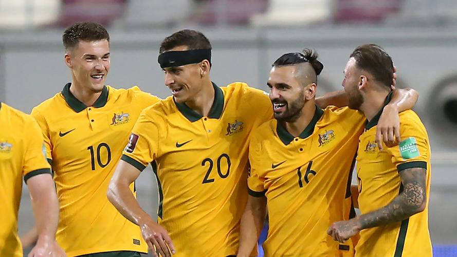 关于巴基斯坦球队发挥出色,亚洲联赛掀起热潮的信息 关于巴基斯坦球队发挥出色,亚洲联赛掀起热潮的信息