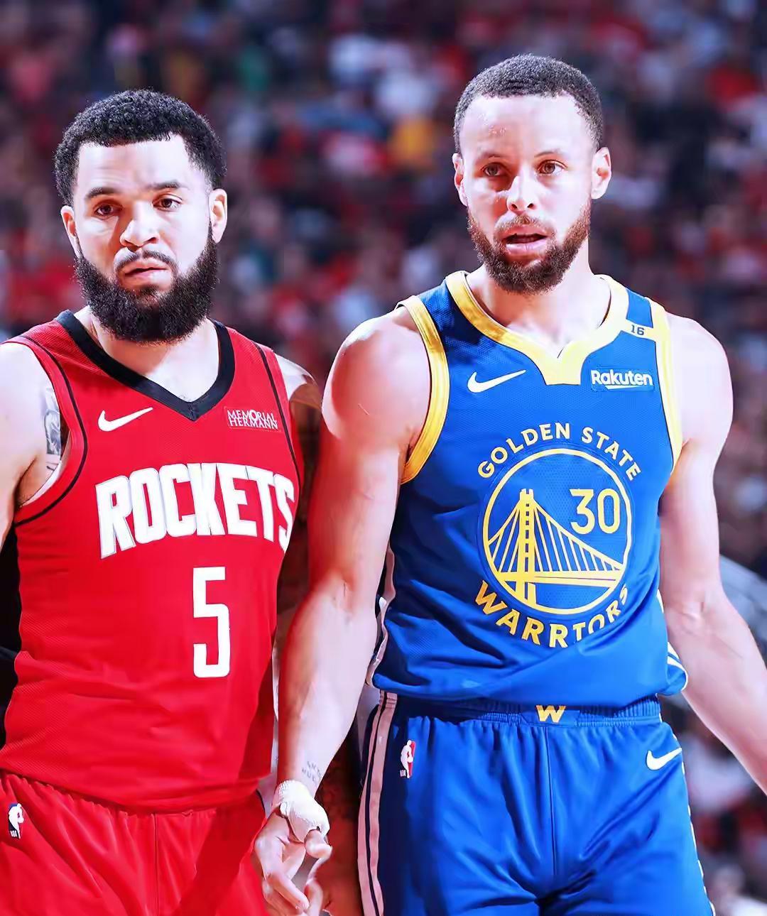 勇士队再签一位外援，提升进攻实力的简单介绍