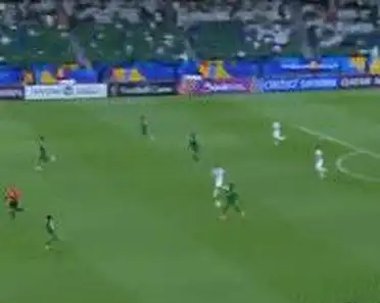 乌兹别克斯坦球队击败对手，晋级国际比赛