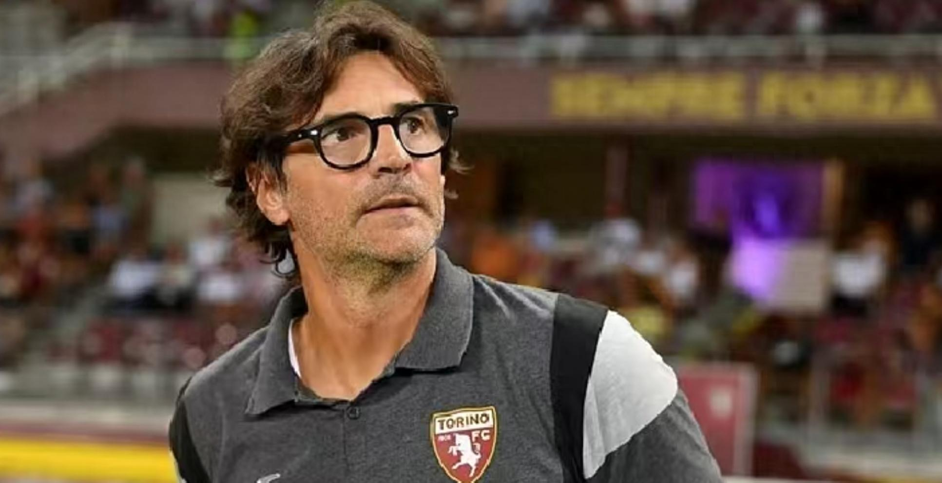 包含都灵战胜对手，主场喜获胜利保持稳定的词条