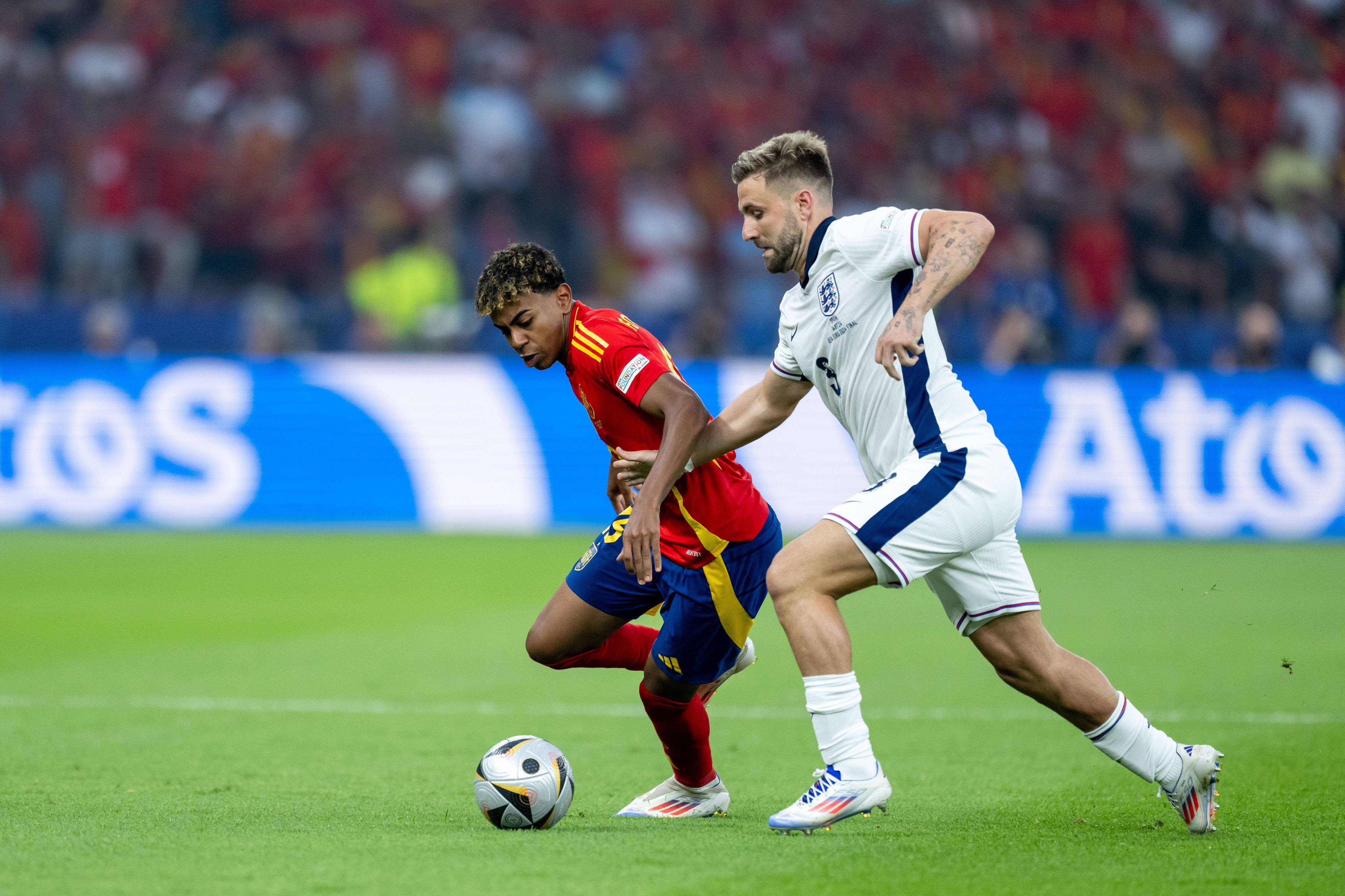 欧洲国家队备战,球员状态火热不容小觑 欧洲国家队备战,球员状态火热不容小觑