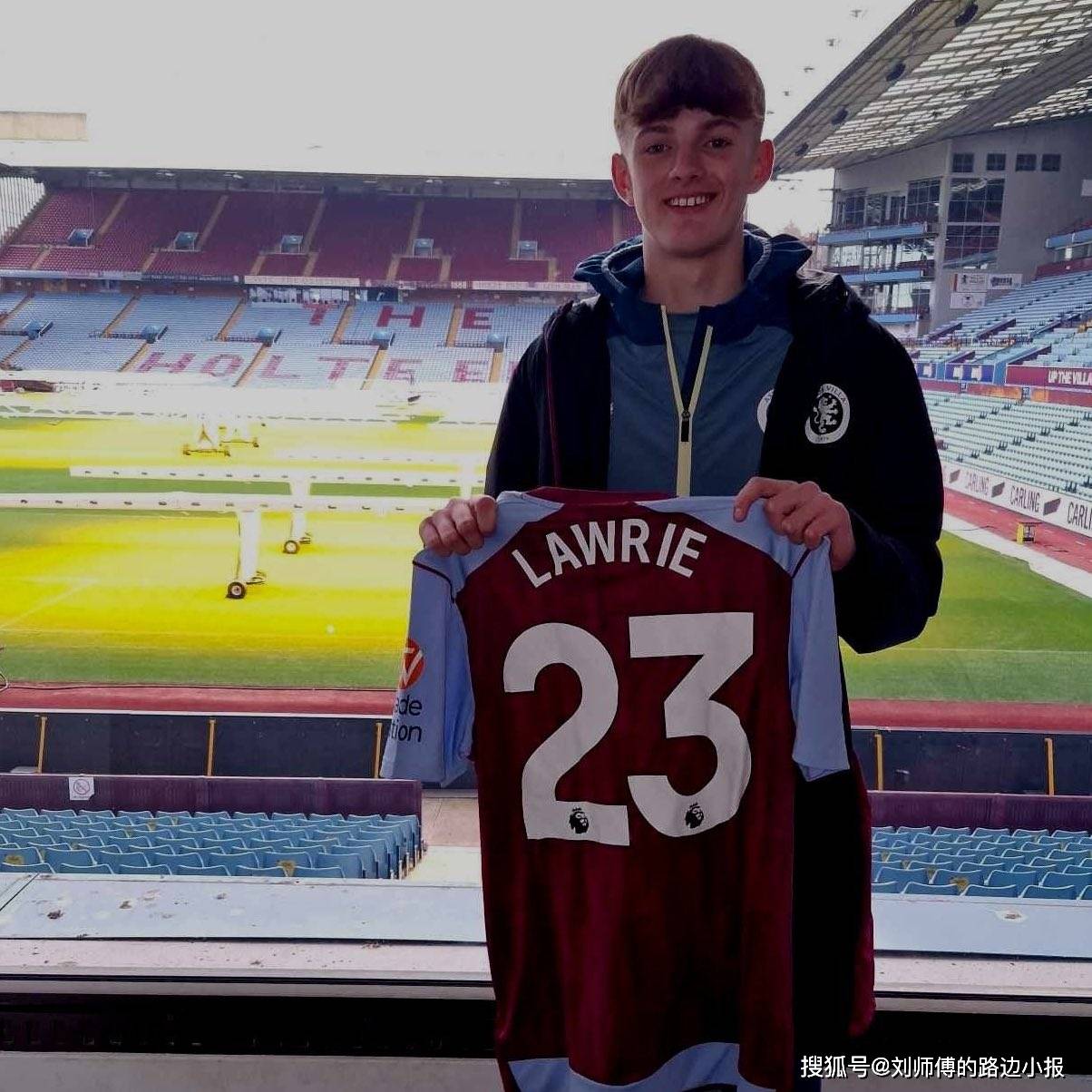 包含比利时国家队喜迎新星,突破薄弱环节的词条 包含比利时国家队喜迎新星,突破薄弱环节的词条