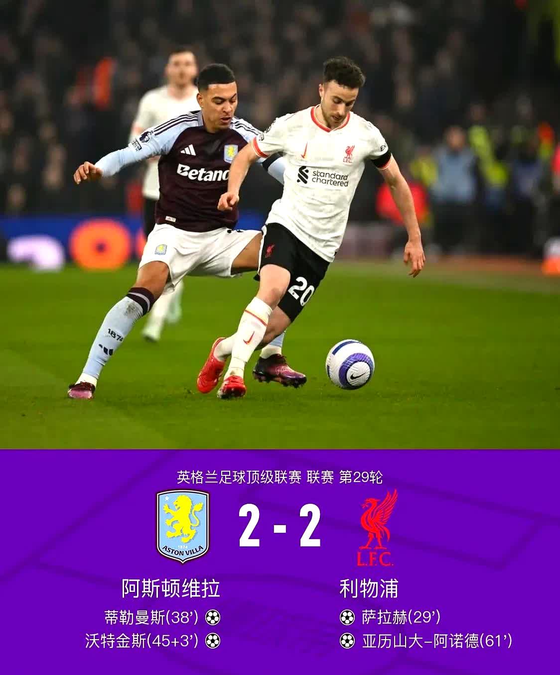 利物浦客场逆转尤文图斯,晋级四强 利物浦客场逆转尤文图斯,晋级四强