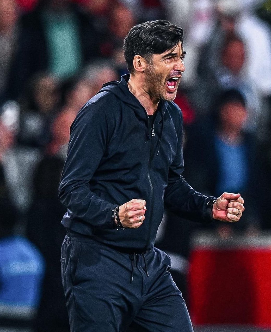 关于都灵-客负AC米兰，遭遇连败的信息