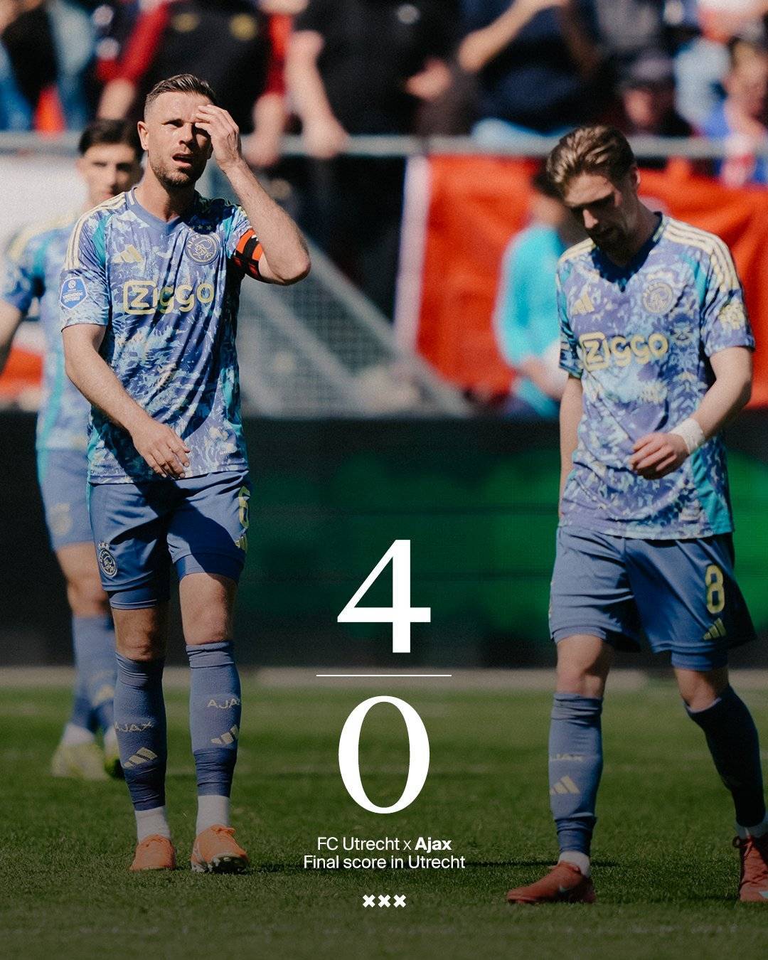 关于阿贾克斯将挑战曼城,争夺晋级资格的信息 关于阿贾克斯将挑战曼城,争夺晋级资格的信息