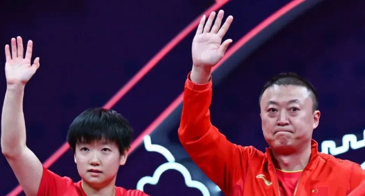 印度羽毛球队险胜印尼羽毛球队,马琳高光表现的简单介绍 印度羽毛球队险胜印尼羽毛球队,马琳高光表现的简单介绍