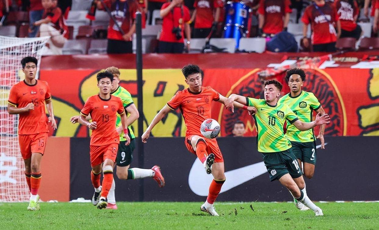 关于强敌在前,亚洲赛事迎来挑战,球队备战的信息 关于强敌在前,亚洲赛事迎来挑战,球队备战的信息