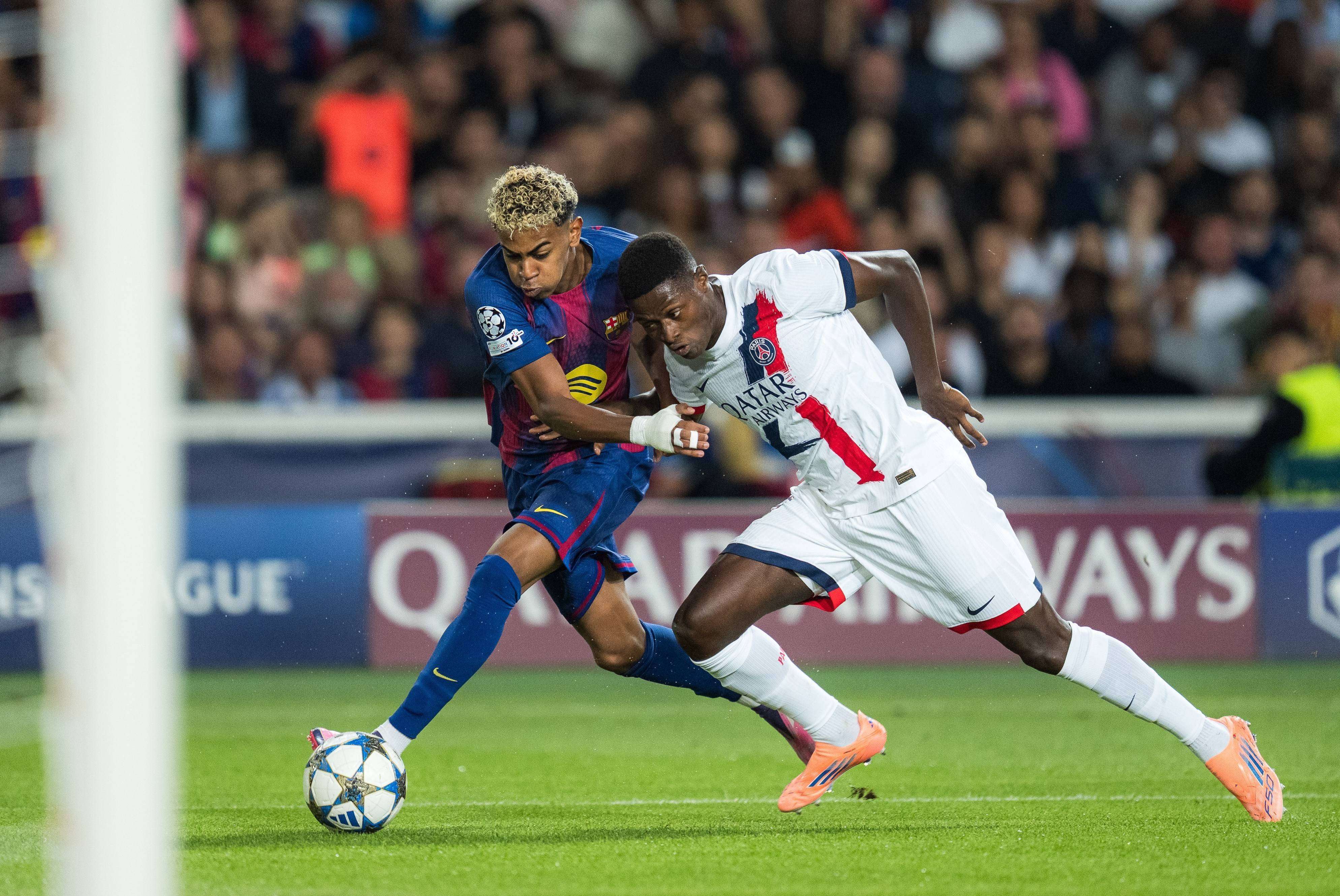 摩纳哥逆转取胜,赛后球员沸腾欢庆 摩纳哥逆转取胜,赛后球员沸腾欢庆