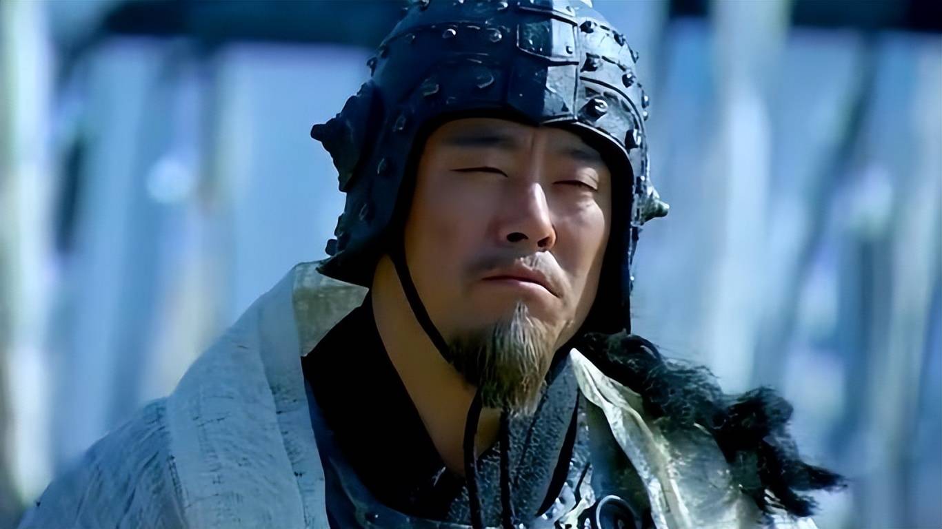 曹操为抗表现好,是不是害怕许褚暴怒,大活人在观众席?的简单介绍 曹操为抗表现好,是不是害怕许褚暴怒,大活人在观众席?的简单介绍