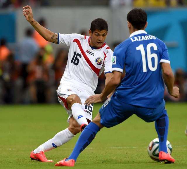 关于马尔代夫逆转白俄罗斯，欧预赛英勇成功的信息