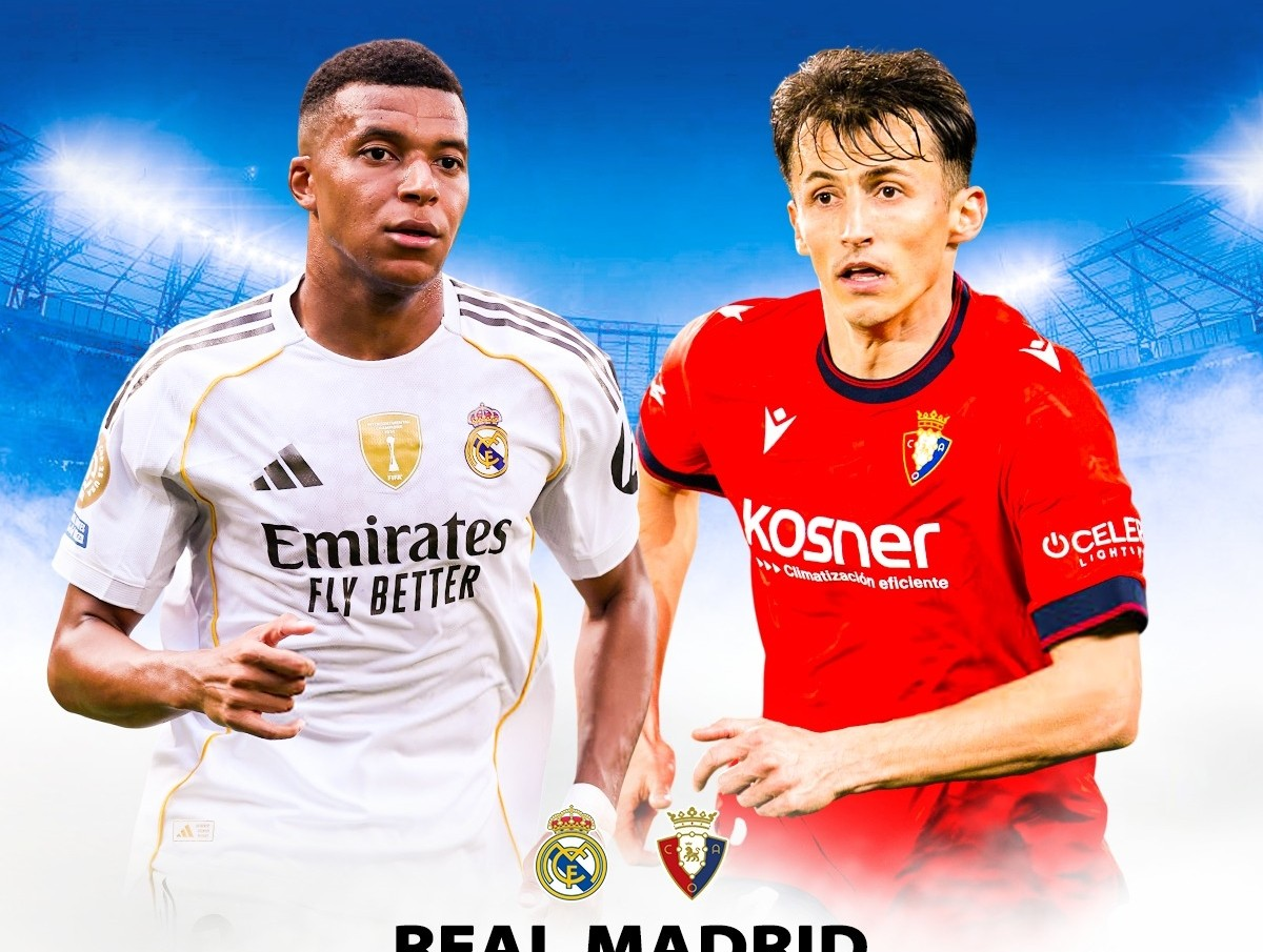 奥萨苏纳战平对手,争夺积分平衡的简单介绍 奥萨苏纳战平对手,争夺积分平衡的简单介绍