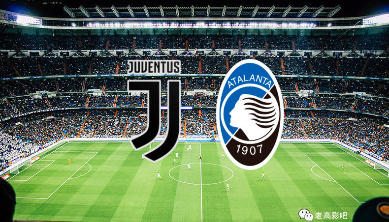 包含尤文图斯抢七战胜亚特兰大图解胜负的词条 包含尤文图斯抢七战胜亚特兰大图解胜负的词条