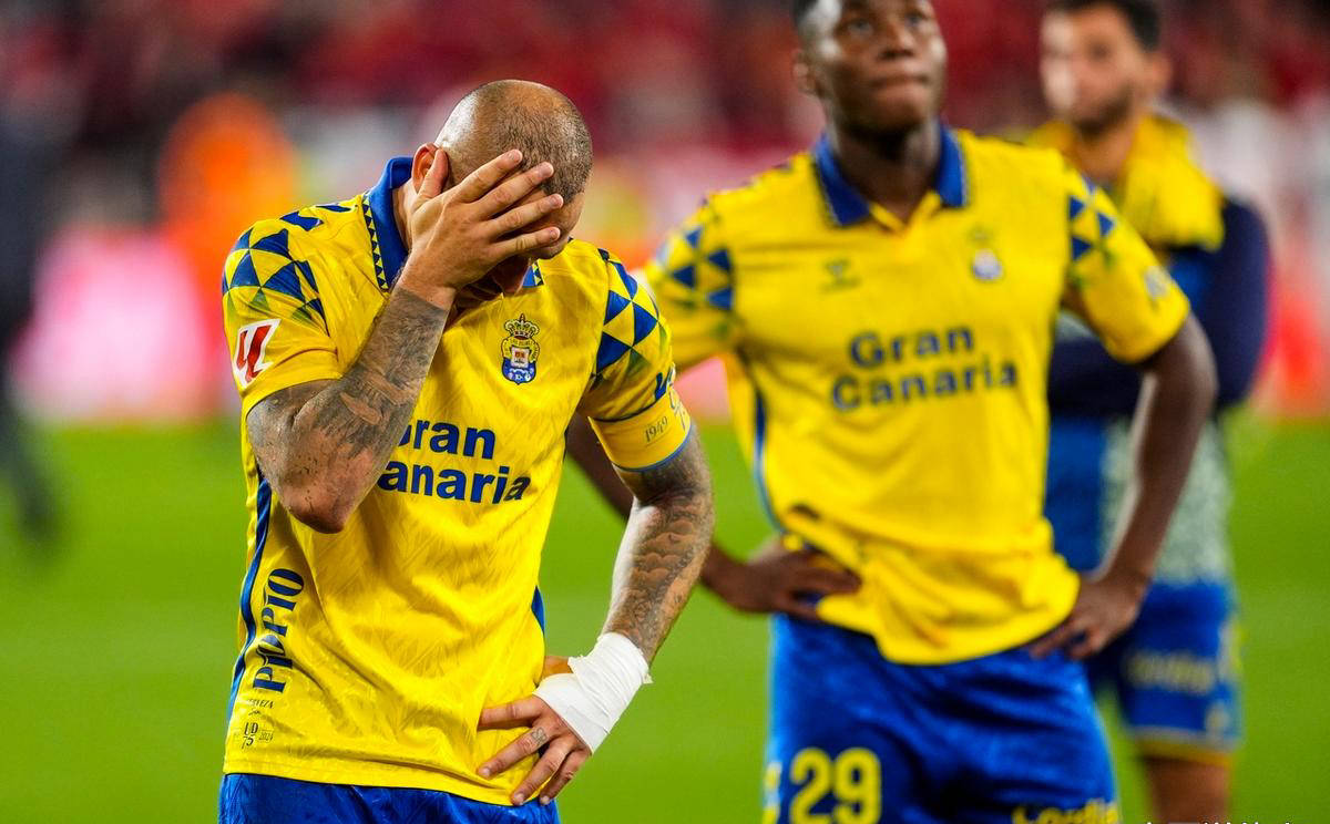 塞维利亚欲夺取联赛冠军宝座