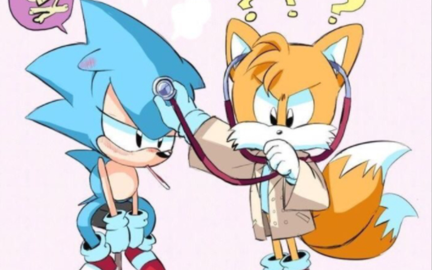 关于速度之战！运动员力克对手获胜的信息