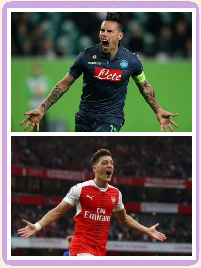 塞尔维亚球队红星贝尔格莱德在亚冠获胜 塞尔维亚球队红星贝尔格莱德在亚冠获胜